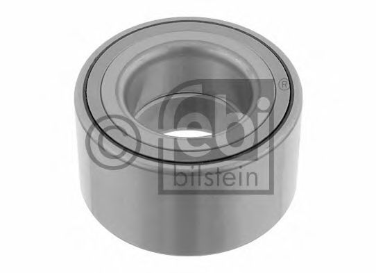 FEBI BILSTEIN 27148