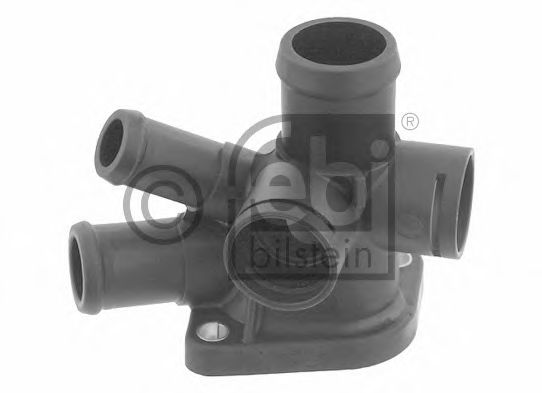 FEBI BILSTEIN 27151