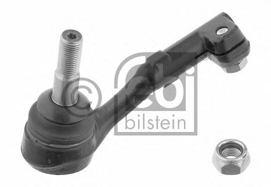 FEBI BILSTEIN 27158