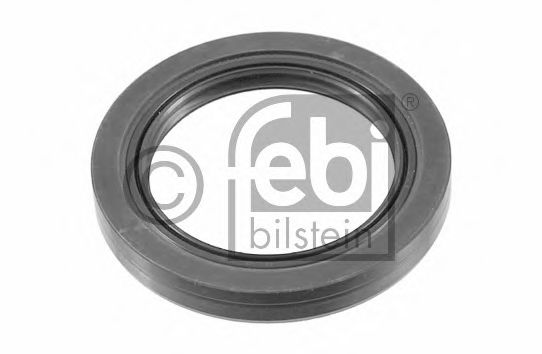 FEBI BILSTEIN 27165