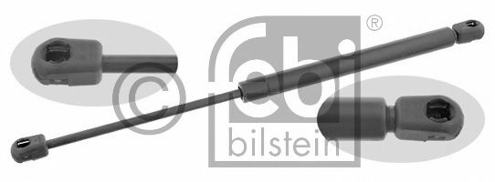 FEBI BILSTEIN 27172