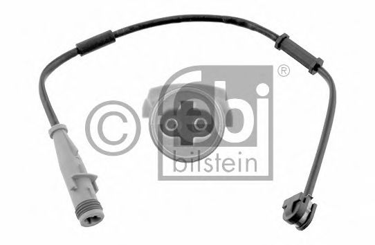 FEBI BILSTEIN 27183