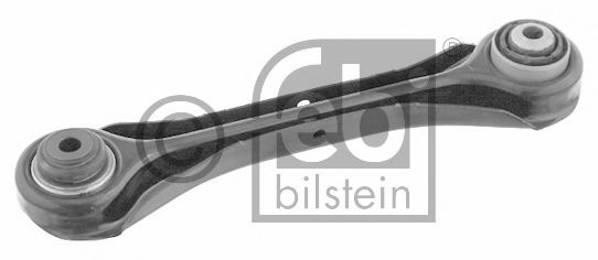 FEBI BILSTEIN 27193