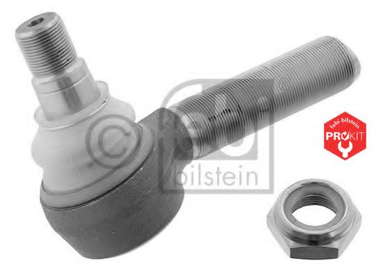 FEBI BILSTEIN 27209