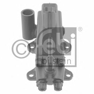 FEBI BILSTEIN 27211