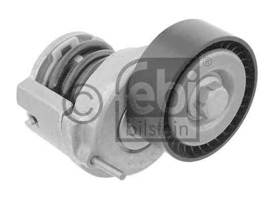 FEBI BILSTEIN 27218