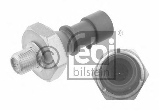 FEBI BILSTEIN 27223