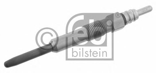 FEBI BILSTEIN 27226