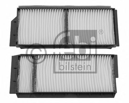 FEBI BILSTEIN 27243