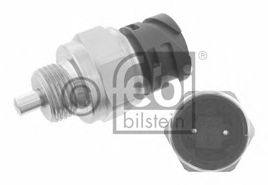 FEBI BILSTEIN 27244