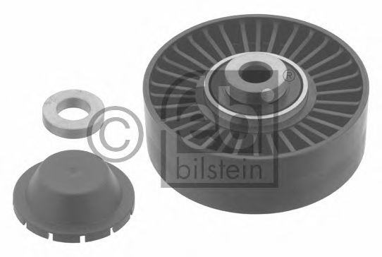 FEBI BILSTEIN 27247