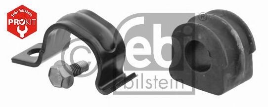 FEBI BILSTEIN 27250