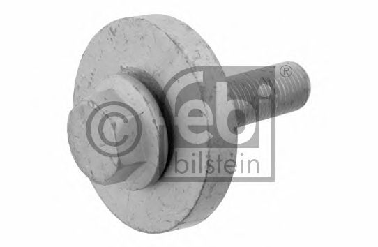 FEBI BILSTEIN 27259