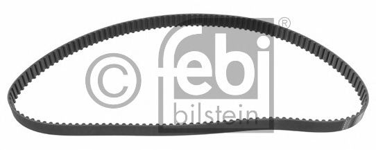 FEBI BILSTEIN 27263