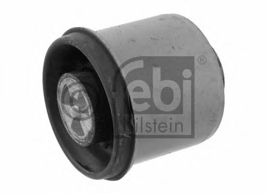 FEBI BILSTEIN 27290