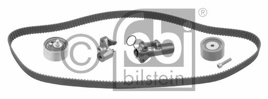 FEBI BILSTEIN 27292