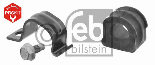 FEBI BILSTEIN 27294