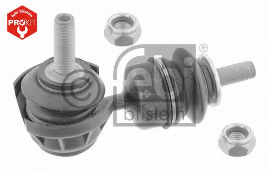 FEBI BILSTEIN 27299