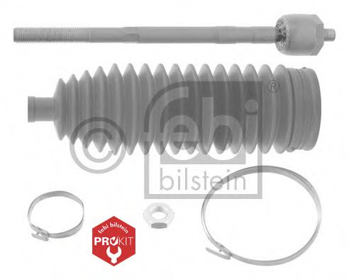 FEBI BILSTEIN 27303