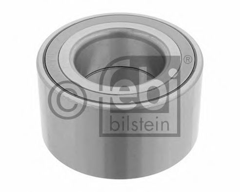 FEBI BILSTEIN 27313