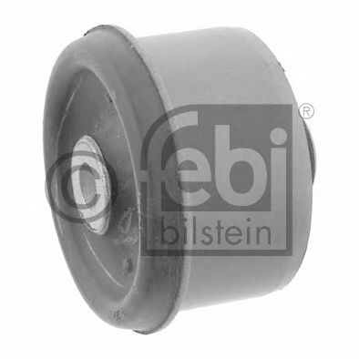 FEBI BILSTEIN 27322