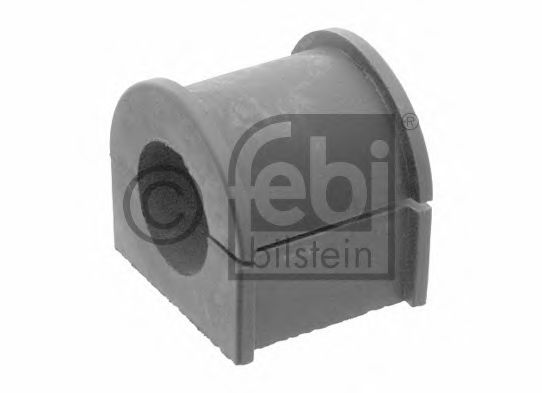 FEBI BILSTEIN 27330