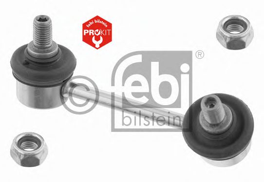 FEBI BILSTEIN 27332