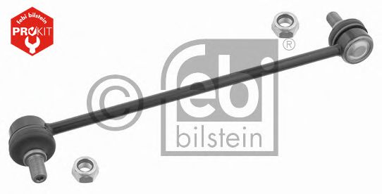 FEBI BILSTEIN 27338