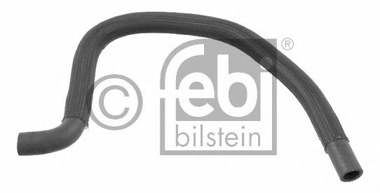 FEBI BILSTEIN 27341