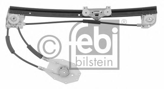 FEBI BILSTEIN 27347