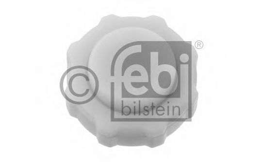 FEBI BILSTEIN 27350