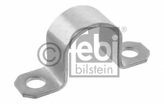 FEBI BILSTEIN 27355