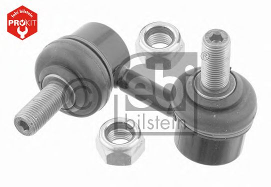 FEBI BILSTEIN 27359