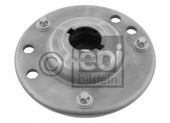 FEBI BILSTEIN 27362