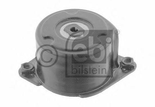 FEBI BILSTEIN 27373