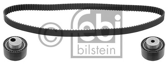 FEBI BILSTEIN 27391