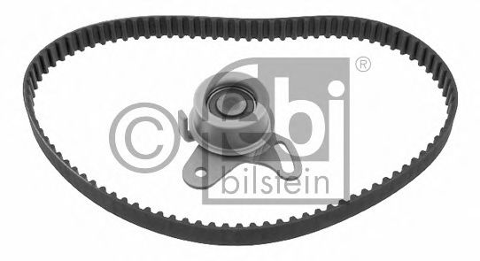 FEBI BILSTEIN 27398