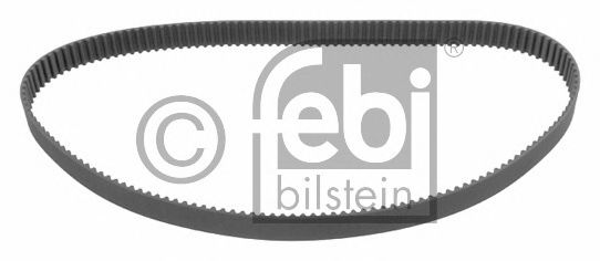 FEBI BILSTEIN 27407