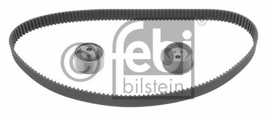 FEBI BILSTEIN 27408