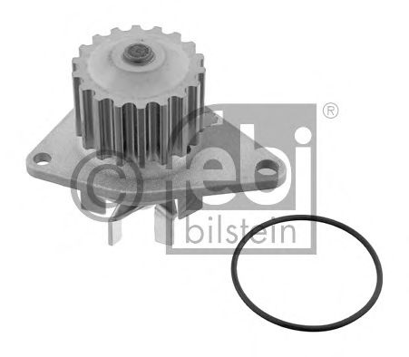 FEBI BILSTEIN 27410