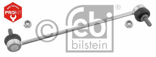 FEBI BILSTEIN 27414