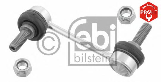 FEBI BILSTEIN 27422