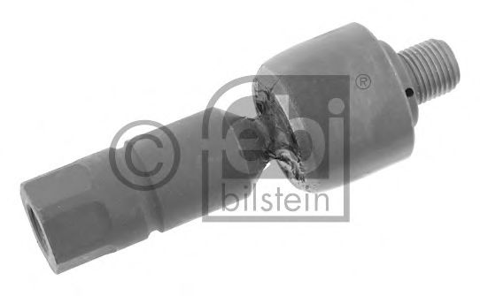 FEBI BILSTEIN 27424