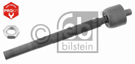 FEBI BILSTEIN 27428