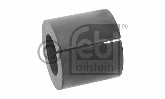 FEBI BILSTEIN 27430