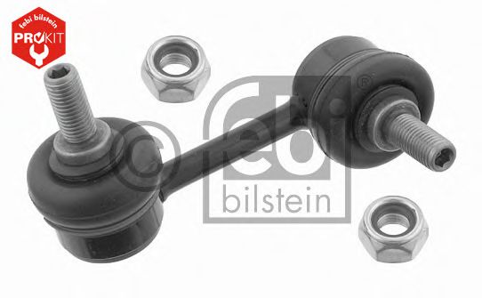 FEBI BILSTEIN 27442