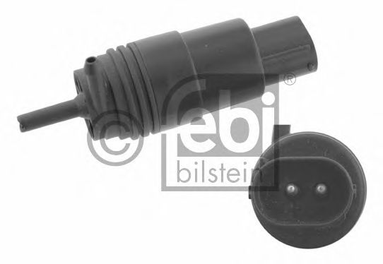 FEBI BILSTEIN 27443