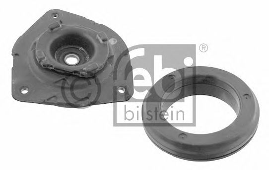 FEBI BILSTEIN 27458