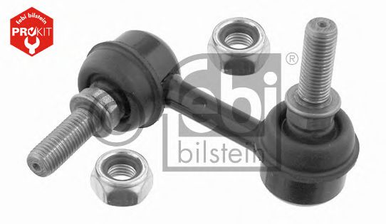 FEBI BILSTEIN 27463