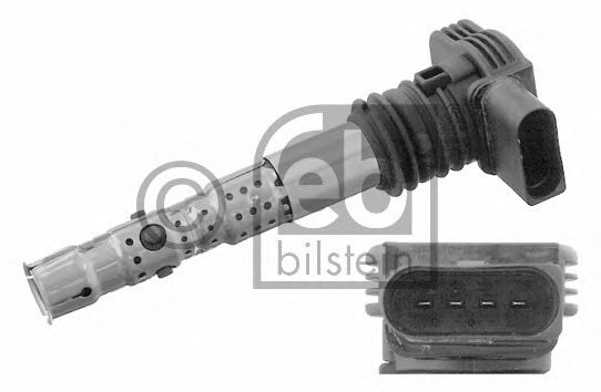 FEBI BILSTEIN 27470